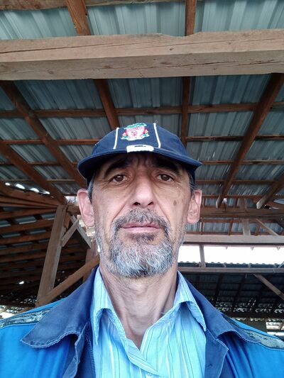  ,   Goalkeeper, 62 ,   ,   , c , 