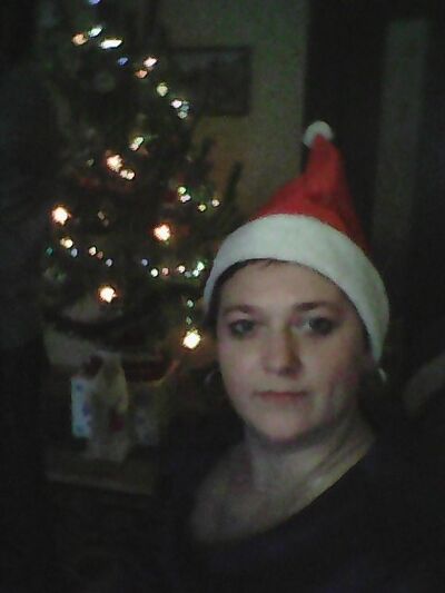  ,   Anna, 45 ,   ,   , c 
