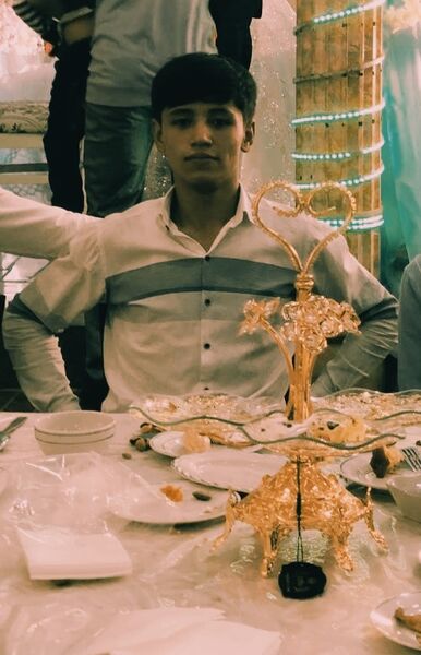  ,   CROWN, 19 ,     