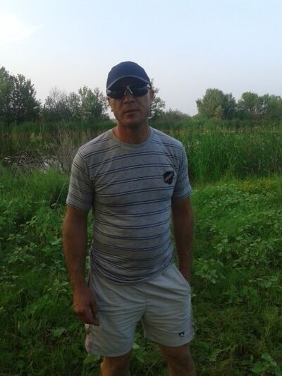  ,   Savva, 51 ,   