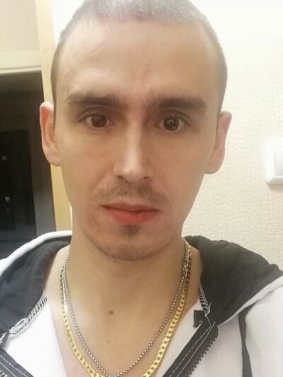  -,   , 38 ,     , c 