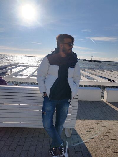  ,   Ibrahim, 24 ,   ,   