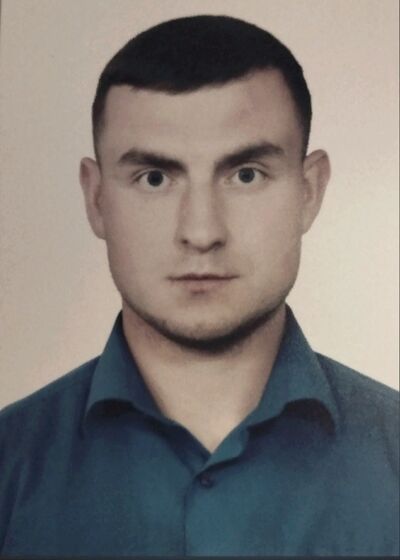  ,   Nikita, 26 ,   ,   