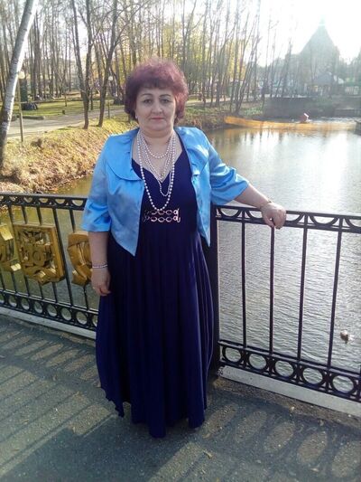  ,   , 64 ,     , c , 