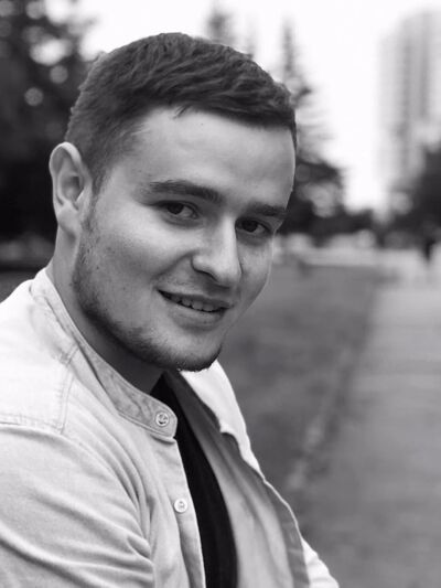  ,   Denis, 28 ,   ,   , c , 