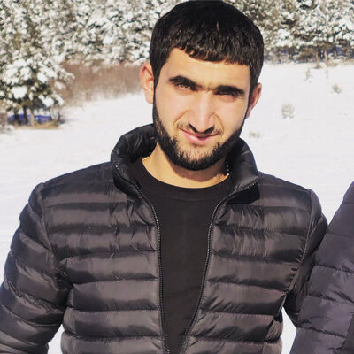  ,   Edo, 26 ,   ,   