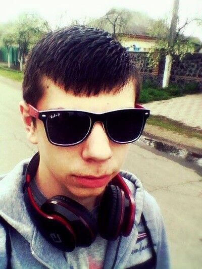  ,   , 28 ,   ,   , c 