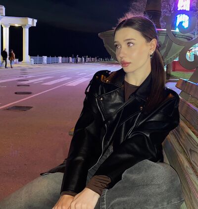  ,   , 22 ,  