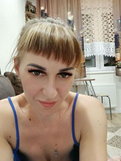  ,   , 38 ,   c 