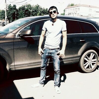  ,   Hassn, 32 ,   ,   , c 