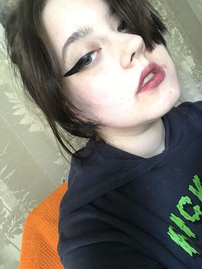  -,   , 21 ,   ,   
