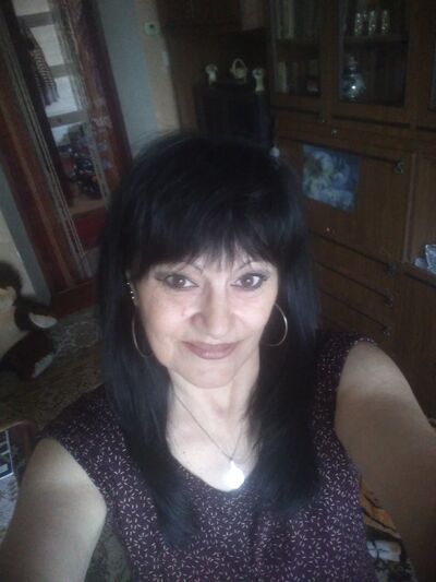  ,   , 59 ,     , c , 