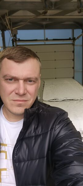  ,   , 38 ,   c 