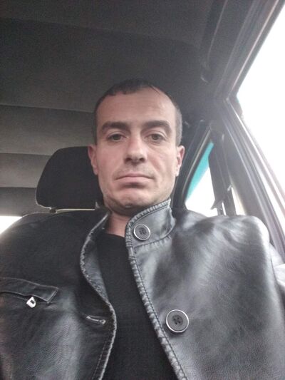  ,   , 40 ,  