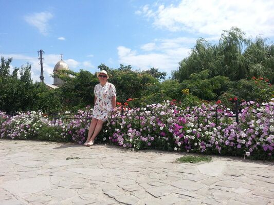  ,   , 60 ,   ,   , c 