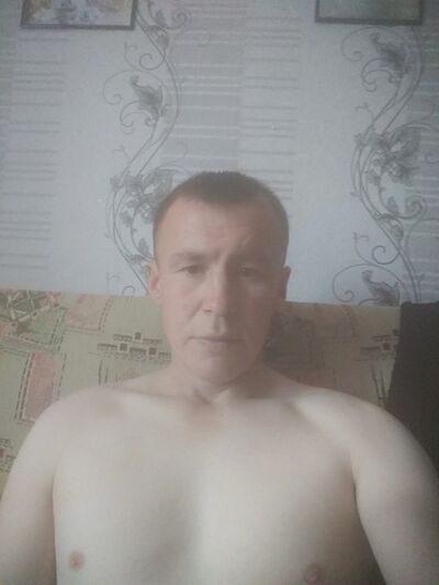  ,   , 44 ,   
