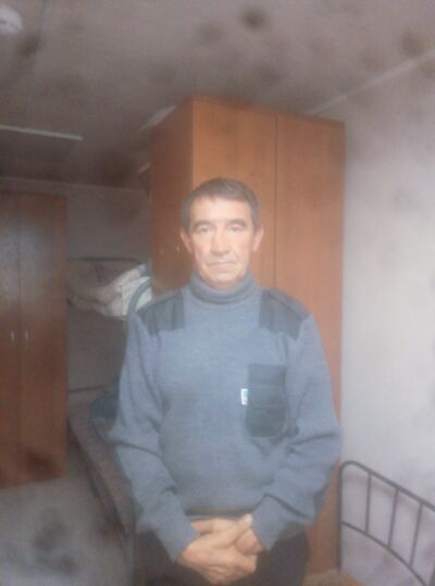  ,   , 55 ,   