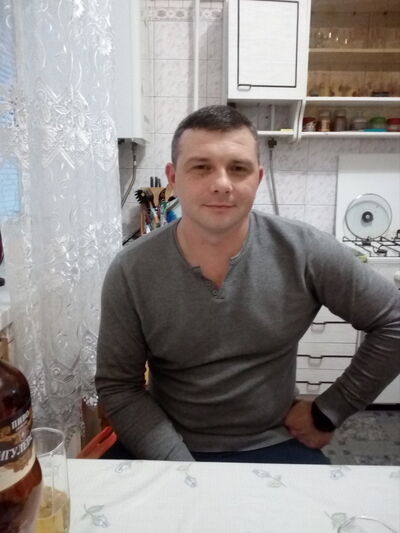  ,   , 43 ,   