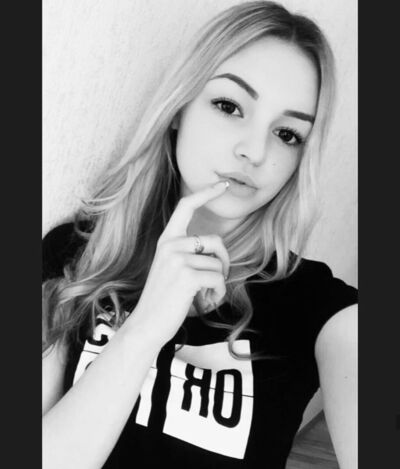  ,   , 23 ,   ,   , c , 