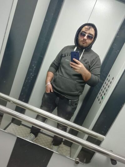  ,   Elik, 30 ,   ,   