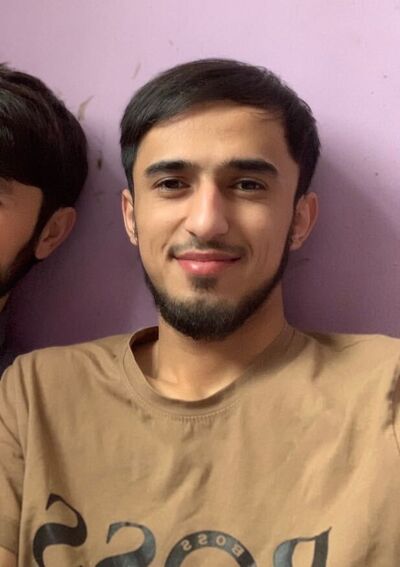 ,   Abubakr, 21 ,   ,   , c , 