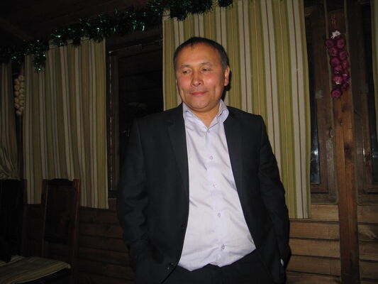  ,   Talai, 51 ,   ,   , c 