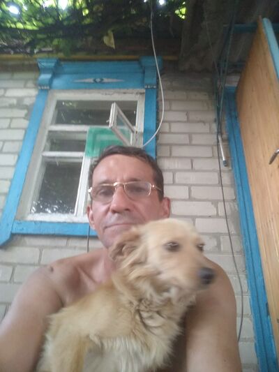  ,   , 59 ,     , c 