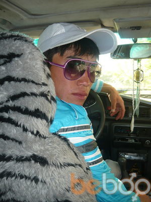  -,   Azat, 35 ,   