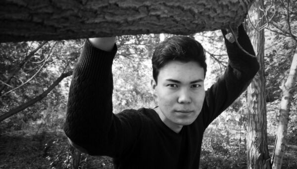  ,   Nursultan, 31 ,   ,   , c 