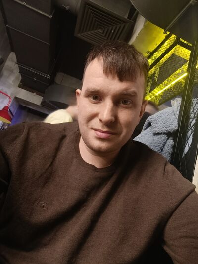  -,   , 29 ,   c 