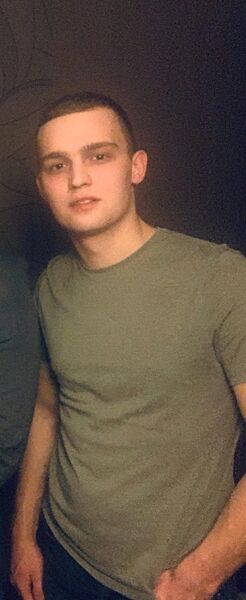  ,   , 26 ,   ,   