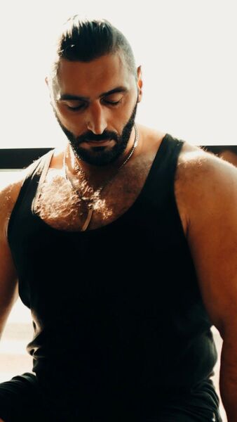  ,   Zafer, 39 ,   ,   