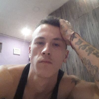  ,   , 30 ,   , 