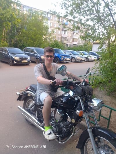  -,   , 40 ,     , c 