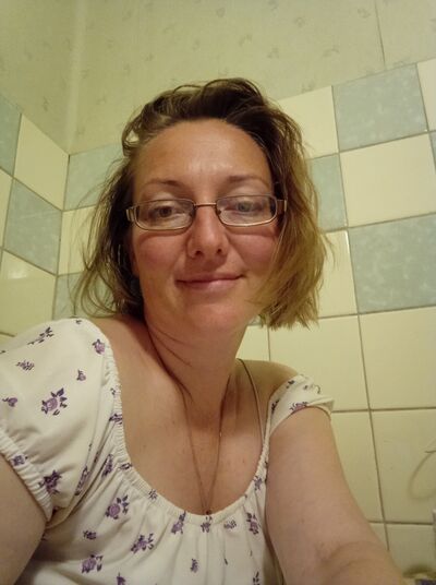  ,   , 45 ,   ,   , 