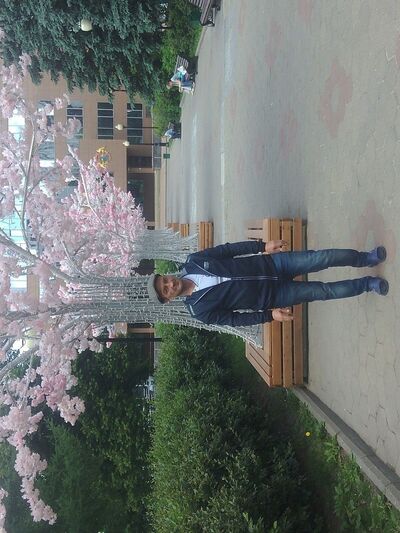  -,   , 54 ,   ,   , c 
