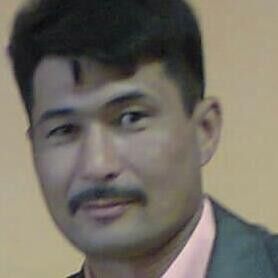  ,   , 48 ,  