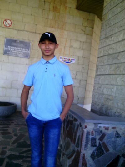  ,   , 25 ,   ,   , c 