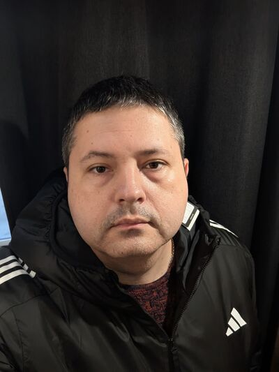  ,   , 41 ,   ,   