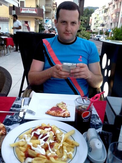  ,   Niko, 39 ,     , c 