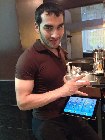  ,   Zed, 34 ,   