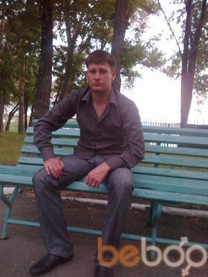  ,   Serega, 34 ,   ,   , c , 