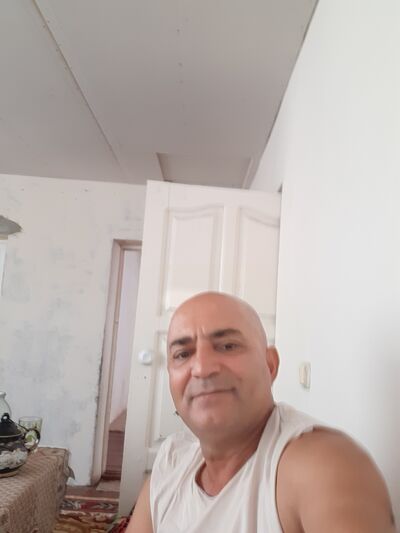  ,   , 51 ,   ,   