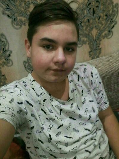  ,   , 24 ,   ,   , c 