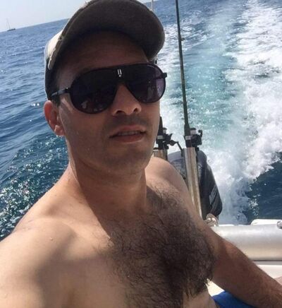  --,   , 43 ,   ,   