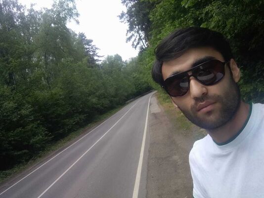  ,   Davronbek, 34 ,   ,   , c 