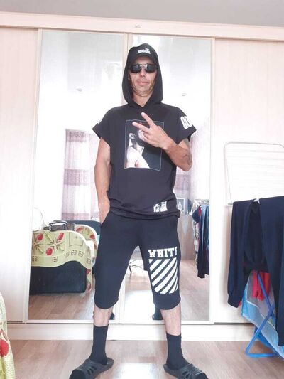   ,   , 41 ,   , 