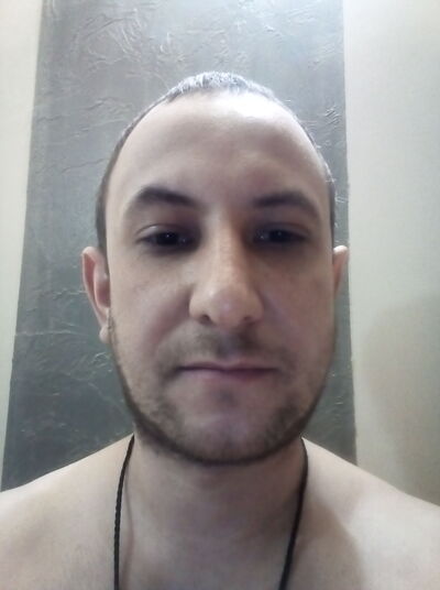  -,   , 40 ,   ,   