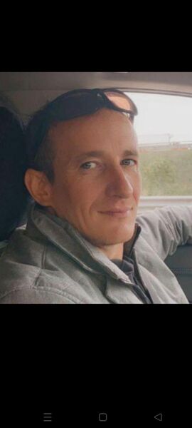 ,   , 44 ,   c 