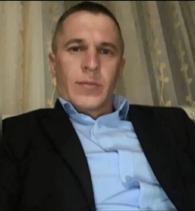  ,   Sergey, 38 ,   ,   , c , 
